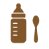 NIÑOS